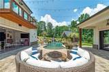 4515 Craftsman Circle - Photo 45