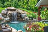 4515 Craftsman Circle - Photo 46