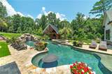 4515 Craftsman Circle - Photo 47