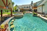 4515 Craftsman Circle - Photo 48