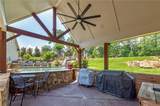 4515 Craftsman Circle - Photo 49