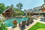 4515 Craftsman Circle - Photo 5