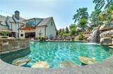 4515 Craftsman Circle - Photo 50