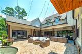 4515 Craftsman Circle - Photo 51