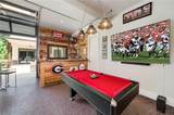 4515 Craftsman Circle - Photo 54