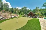 4515 Craftsman Circle - Photo 55