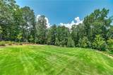 4515 Craftsman Circle - Photo 56