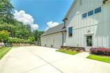 4515 Craftsman Circle - Photo 57