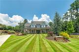 4515 Craftsman Circle - Photo 6