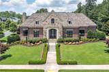 4515 Craftsman Circle - Photo 60