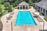 4515 Craftsman Circle - Photo 62