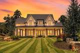 4515 Craftsman Circle - Photo 7