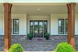 4515 Craftsman Circle - Photo 8