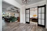 4515 Craftsman Circle - Photo 9