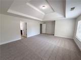 2321 Willow Shade Lane - Photo 10