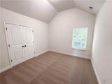2321 Willow Shade Lane - Photo 12