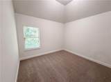 2321 Willow Shade Lane - Photo 13