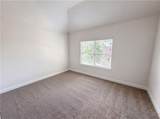 2321 Willow Shade Lane - Photo 14