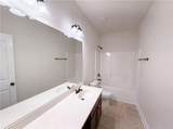 2321 Willow Shade Lane - Photo 16