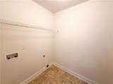 2321 Willow Shade Lane - Photo 18