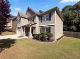 2321 Willow Shade Lane - Photo 19