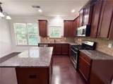 2321 Willow Shade Lane - Photo 2