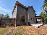 2321 Willow Shade Lane - Photo 20