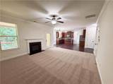 2321 Willow Shade Lane - Photo 3