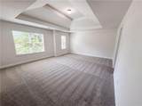 2321 Willow Shade Lane - Photo 4