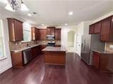2321 Willow Shade Lane - Photo 6