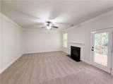 2321 Willow Shade Lane - Photo 7