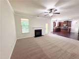 2321 Willow Shade Lane - Photo 8