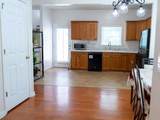 6593 Mills Court - Photo 1