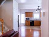 6593 Mills Court - Photo 10