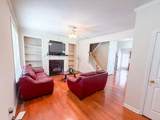 6593 Mills Court - Photo 11