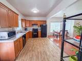 6593 Mills Court - Photo 12