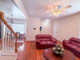 6593 Mills Court - Photo 13
