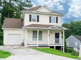 6593 Mills Court - Photo 15