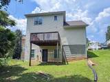 6593 Mills Court - Photo 16