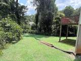 6593 Mills Court - Photo 17