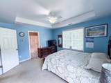 6593 Mills Court - Photo 2