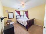 6593 Mills Court - Photo 3