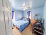 6593 Mills Court - Photo 4