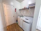 6593 Mills Court - Photo 5