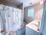6593 Mills Court - Photo 6