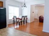 6593 Mills Court - Photo 8