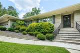 1909 Lake Lucerne Way - Photo 1