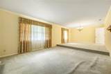 1909 Lake Lucerne Way - Photo 10