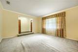 1909 Lake Lucerne Way - Photo 11