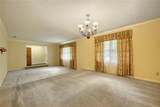 1909 Lake Lucerne Way - Photo 12